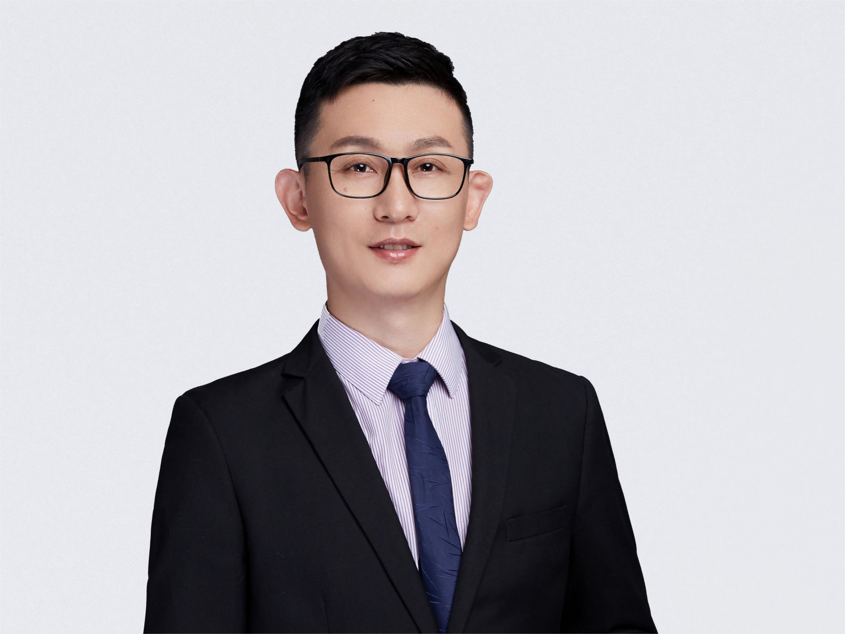 藏宝阁主页9909990