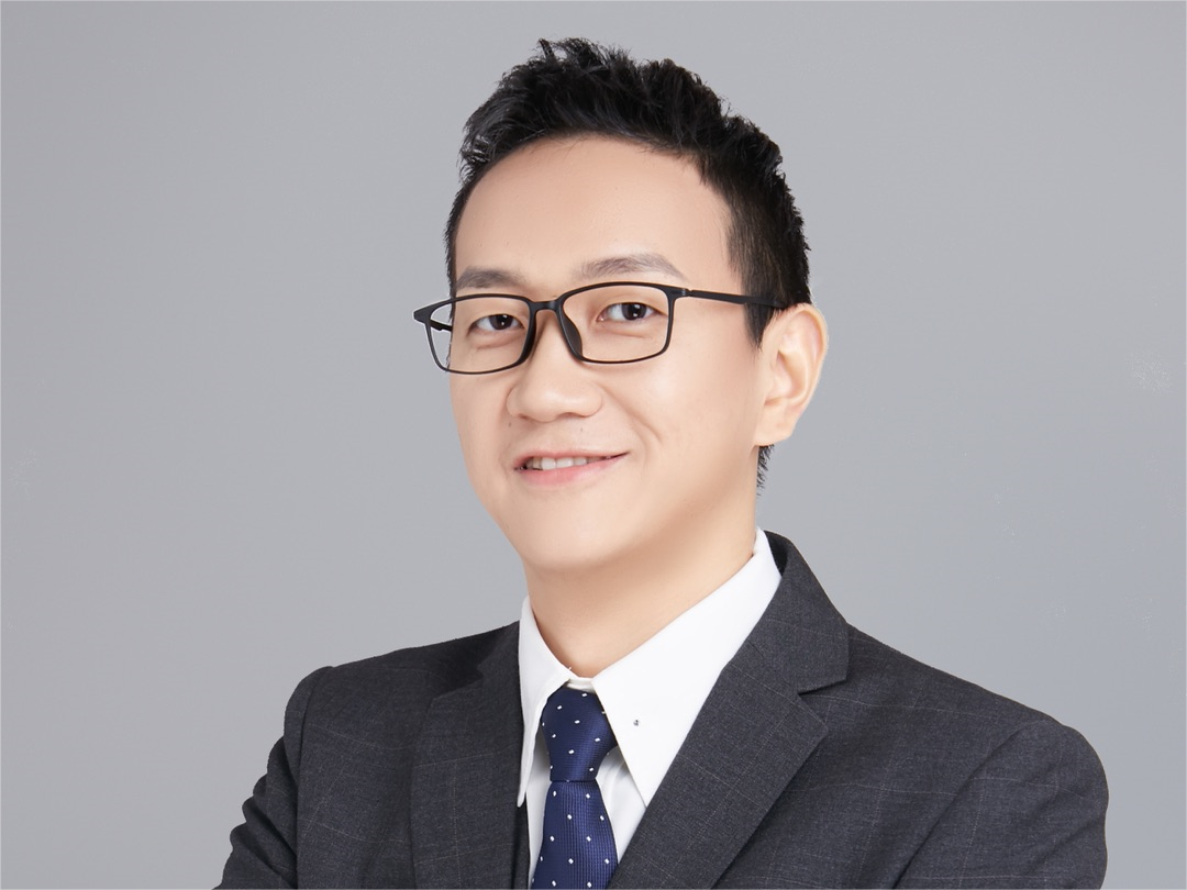 藏宝阁主页9909990