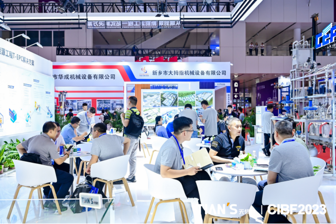 藏宝阁主页9909990