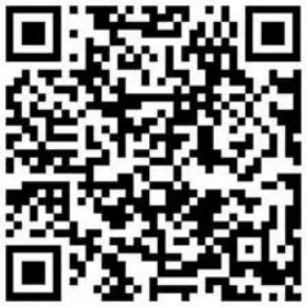 藏宝阁主页9909990