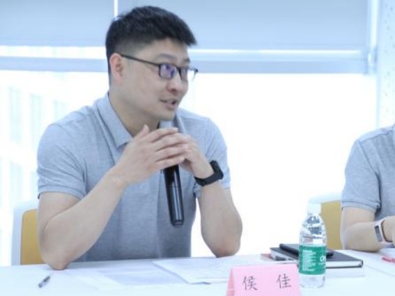 藏宝阁主页9909990