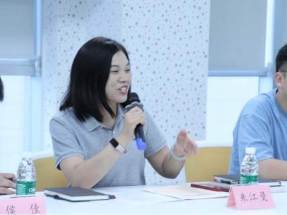 藏宝阁主页9909990