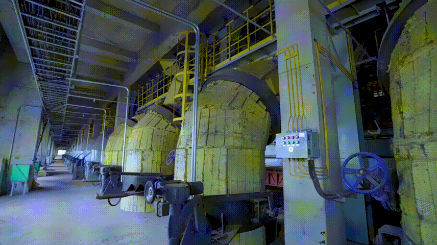 藏宝阁主页9909990