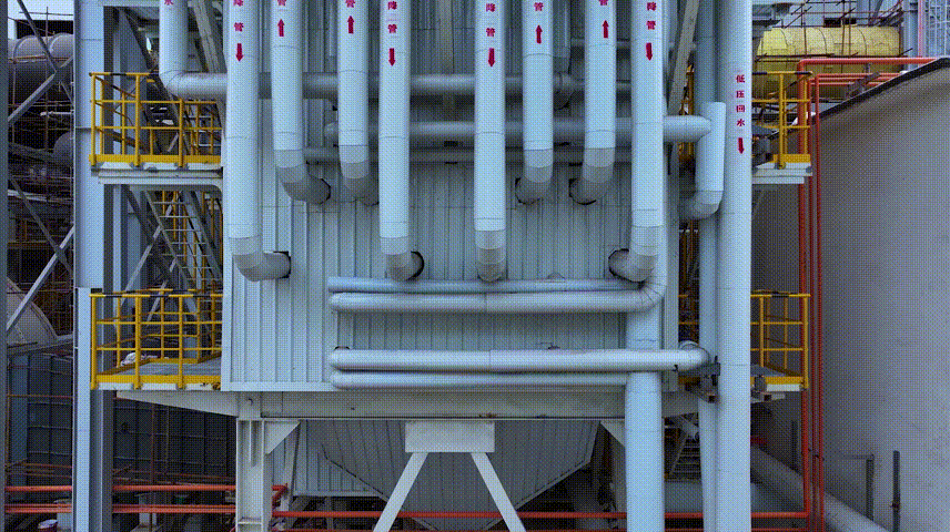 藏宝阁主页9909990