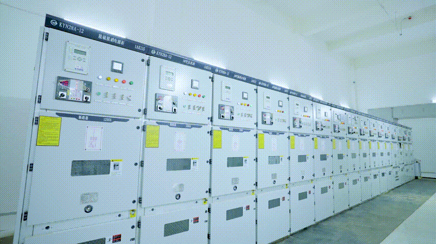 藏宝阁主页9909990