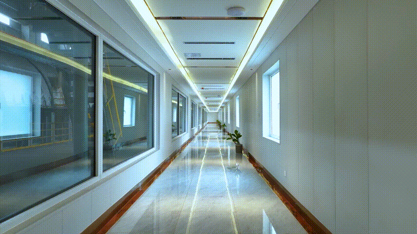 藏宝阁主页9909990