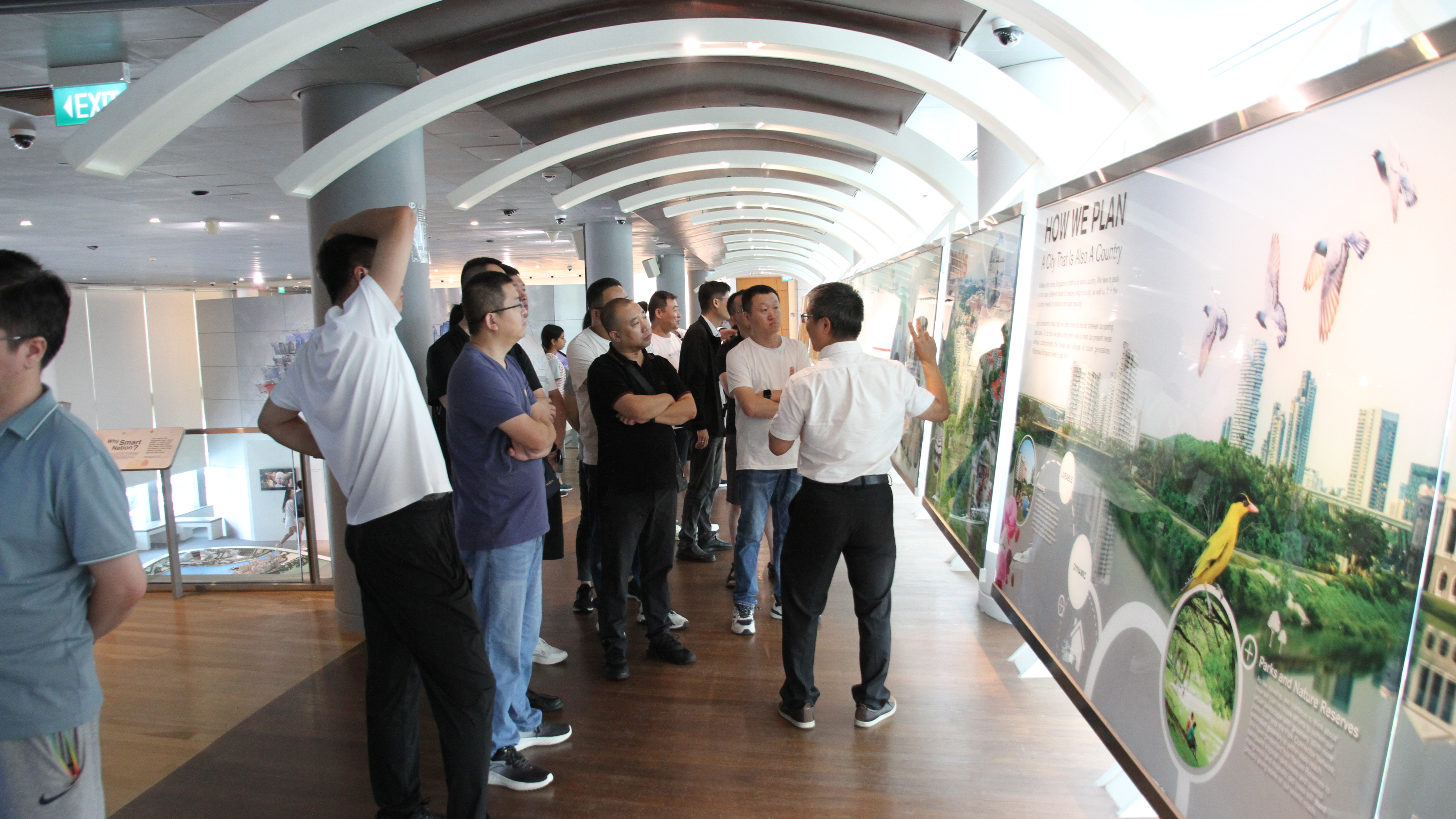 藏宝阁主页9909990