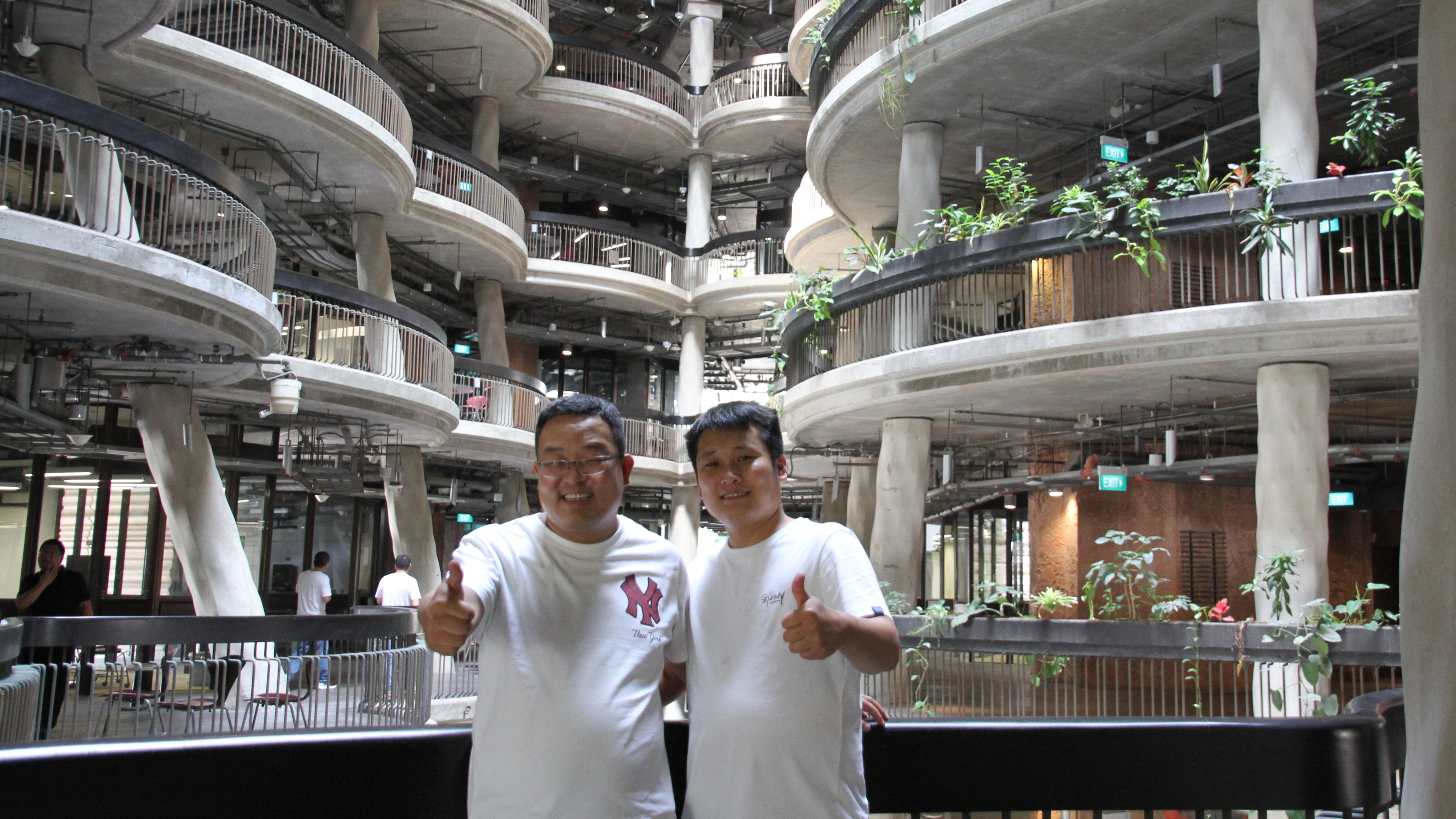 藏宝阁主页9909990