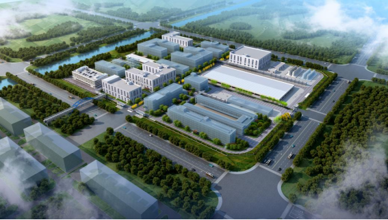 藏宝阁主页9909990