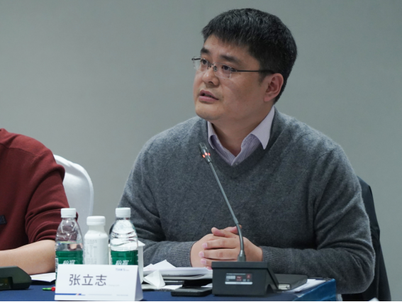 藏宝阁主页9909990