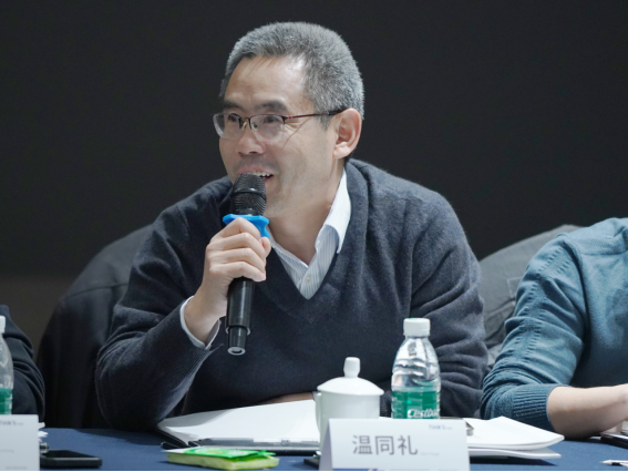 藏宝阁主页9909990