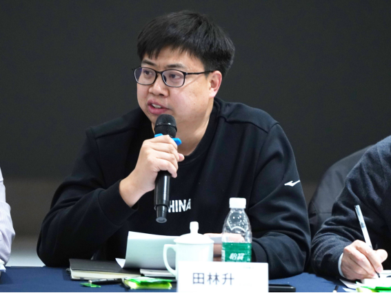 藏宝阁主页9909990