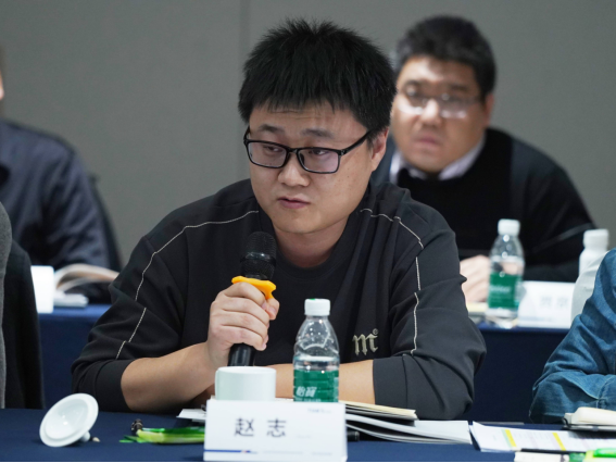 藏宝阁主页9909990