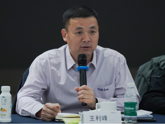 藏宝阁主页9909990