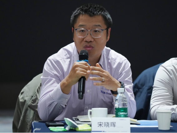 藏宝阁主页9909990