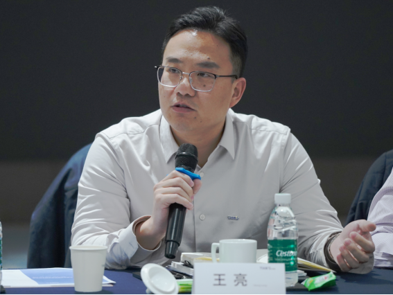 藏宝阁主页9909990