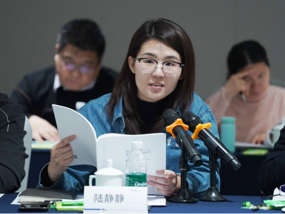 藏宝阁主页9909990