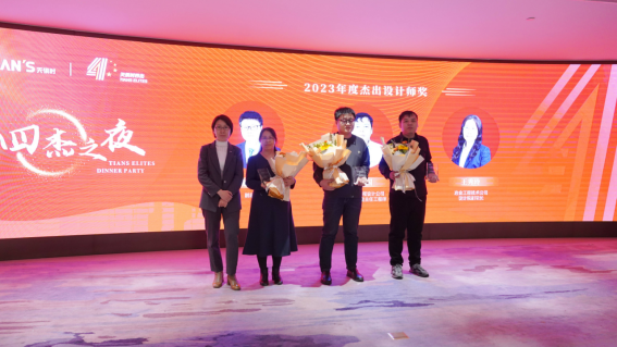 藏宝阁主页9909990