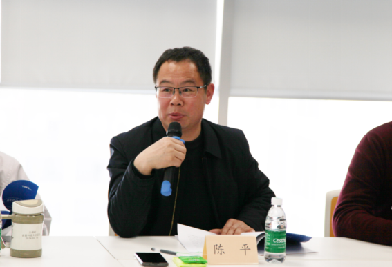 藏宝阁主页9909990