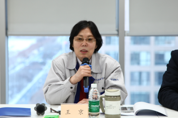 藏宝阁主页9909990