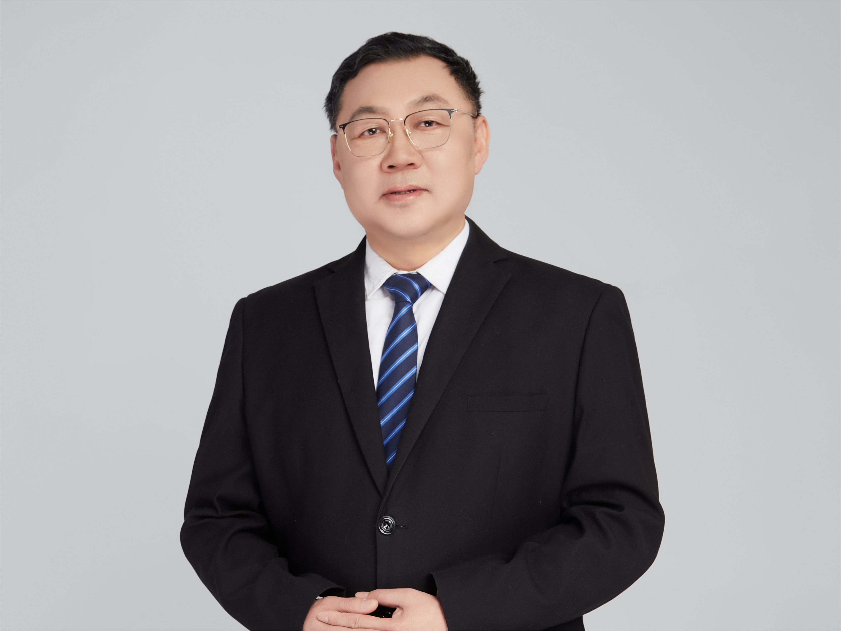 藏宝阁主页9909990