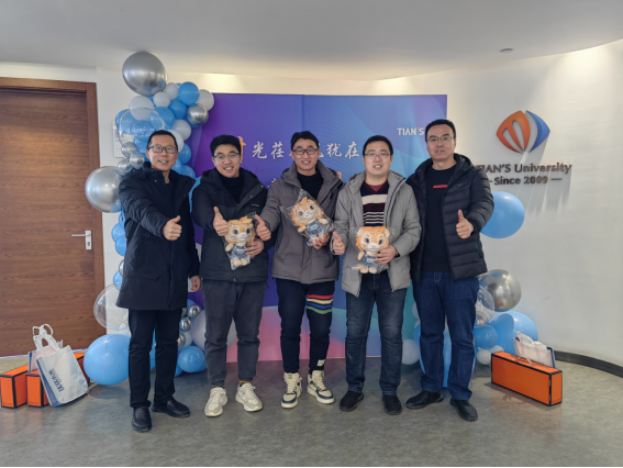 藏宝阁主页9909990