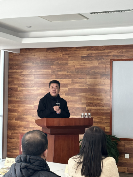 藏宝阁主页9909990