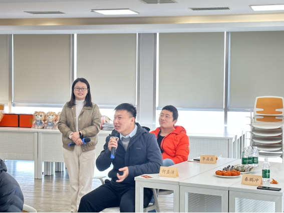 藏宝阁主页9909990