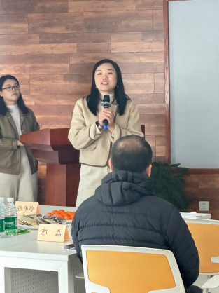 藏宝阁主页9909990