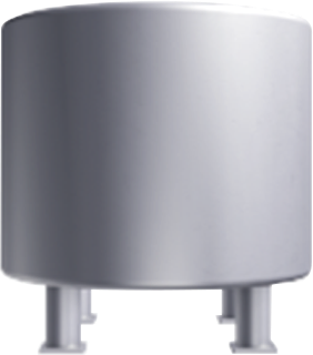 藏宝阁主页9909990