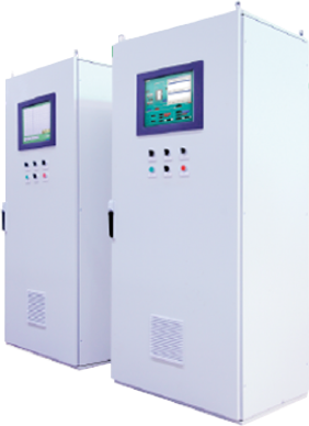 藏宝阁主页9909990