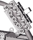 藏宝阁主页9909990