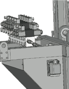 藏宝阁主页9909990