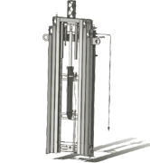 藏宝阁主页9909990