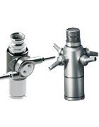 藏宝阁主页9909990