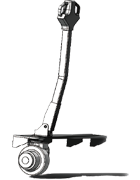 藏宝阁主页9909990