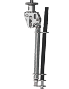 藏宝阁主页9909990