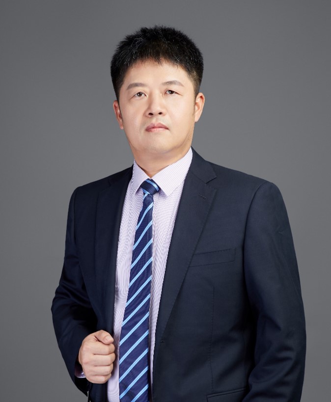 藏宝阁主页9909990