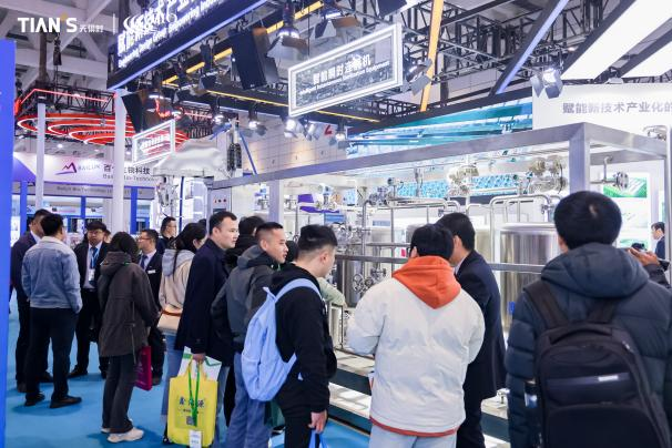 藏宝阁主页9909990