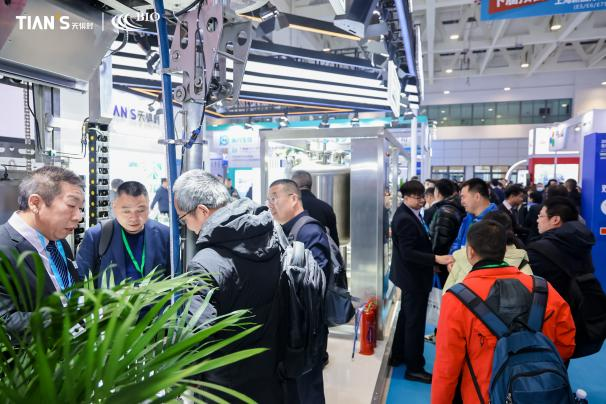 藏宝阁主页9909990