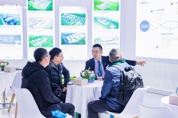 藏宝阁主页9909990