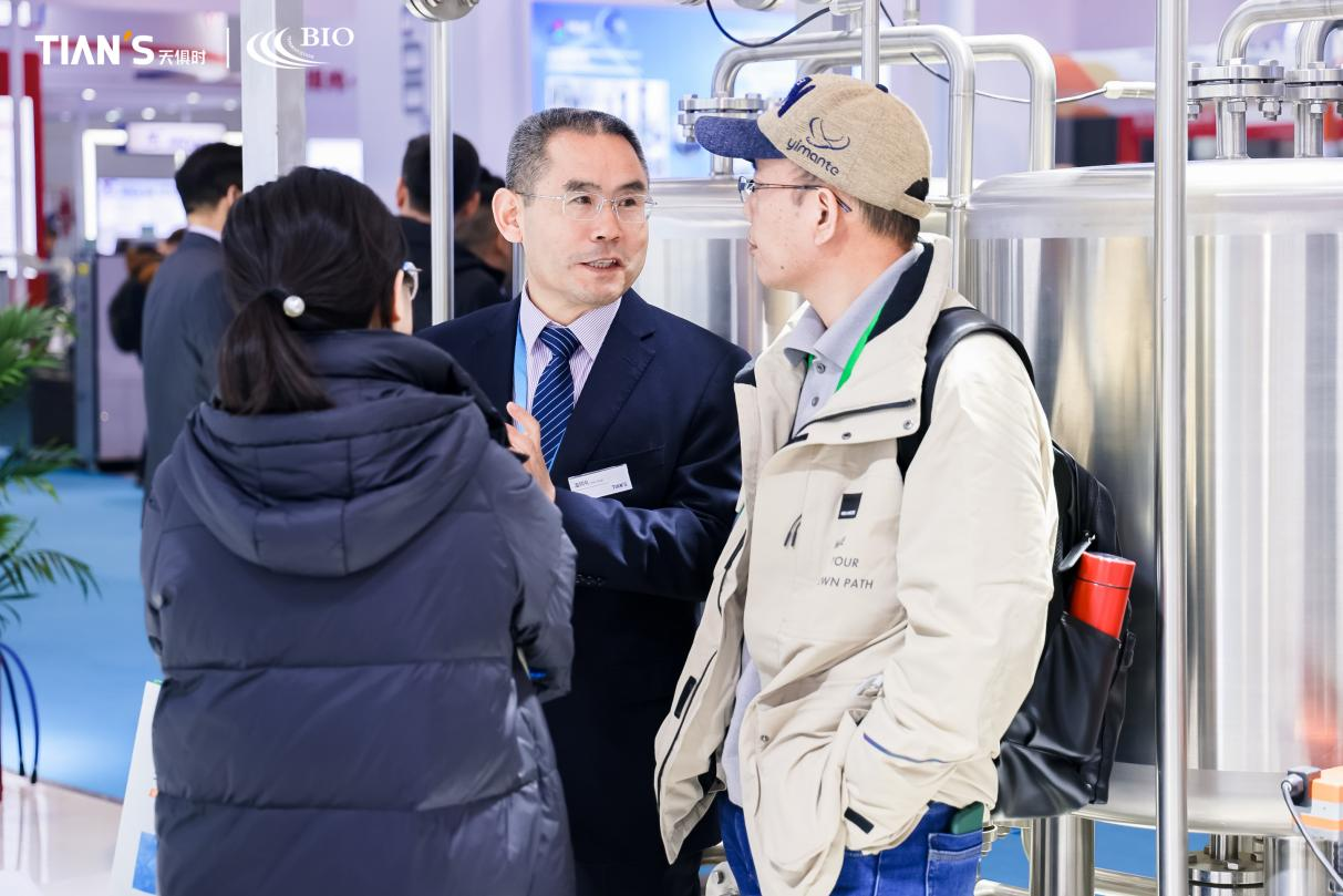 藏宝阁主页9909990