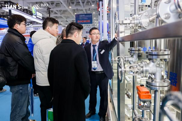 藏宝阁主页9909990