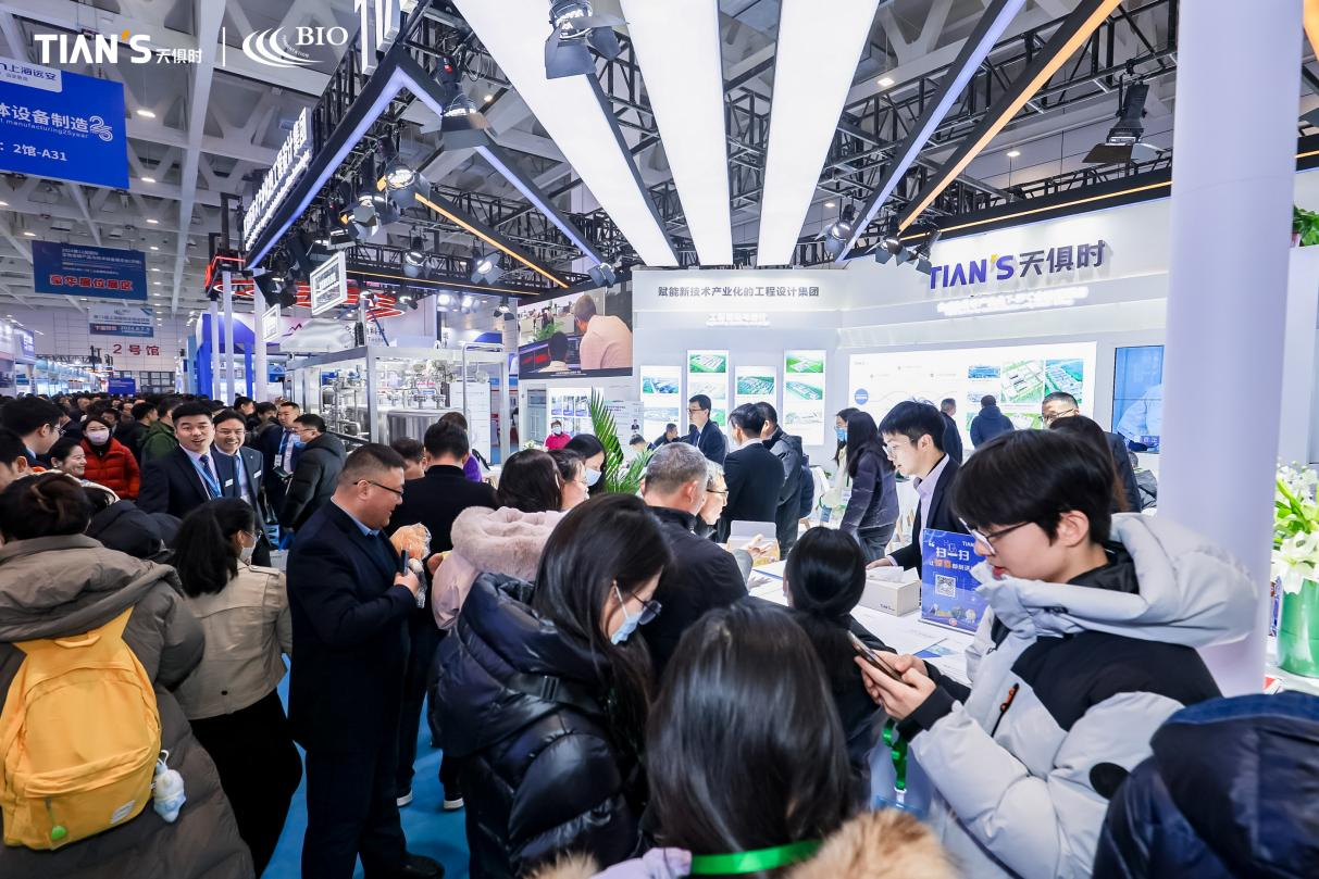 藏宝阁主页9909990