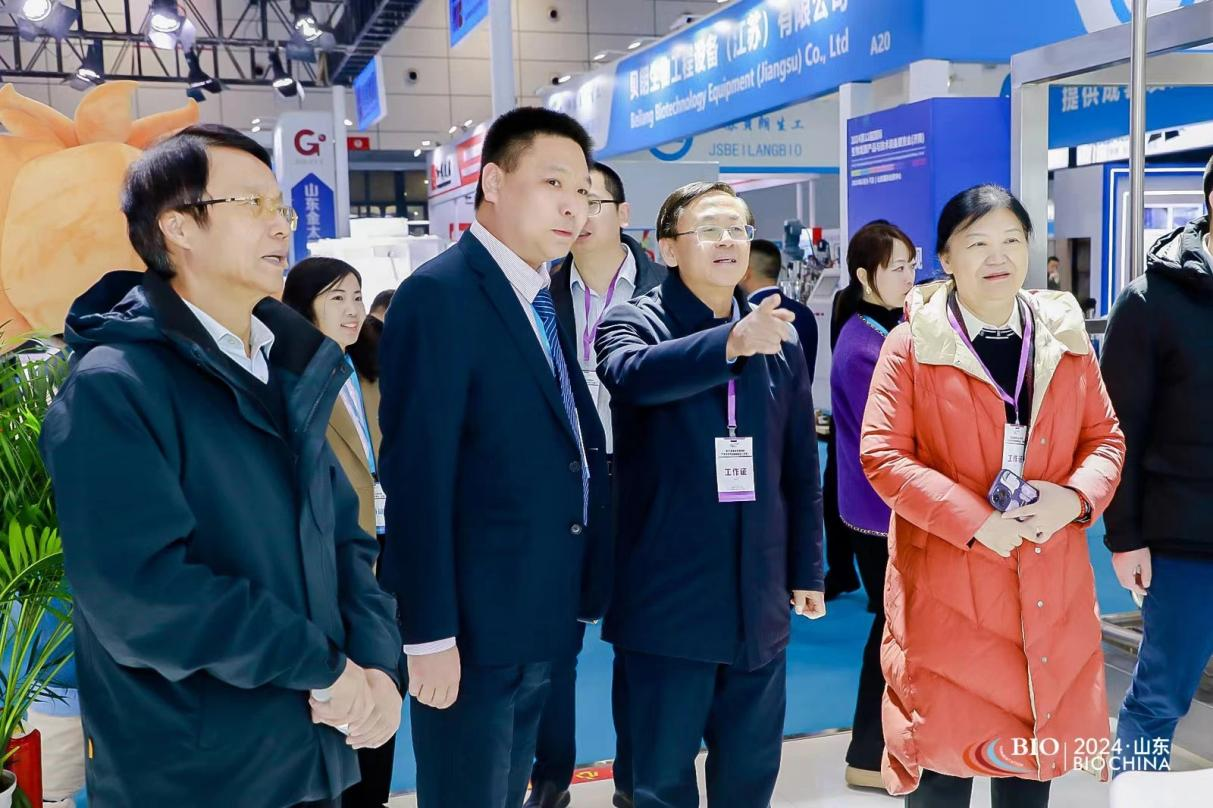 藏宝阁主页9909990