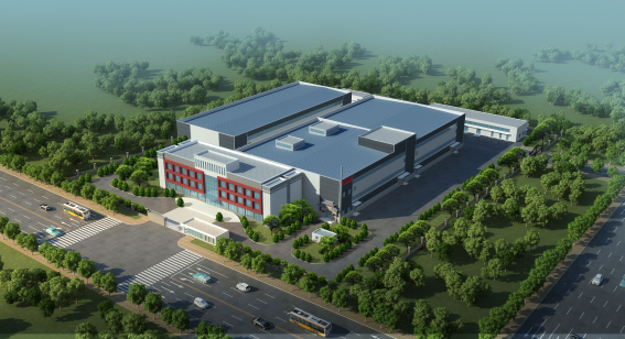 藏宝阁主页9909990