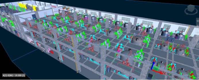 藏宝阁主页9909990