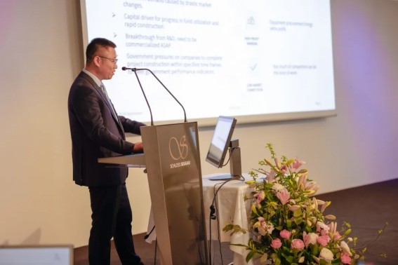 藏宝阁主页9909990