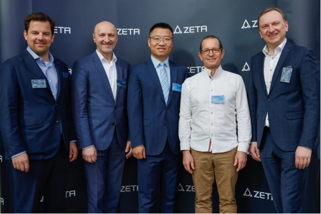 藏宝阁主页9909990