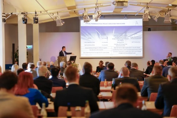 藏宝阁主页9909990